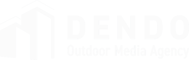 DENDO / 株式会社田頭